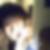 Photo de profil de Nadreau Valerie