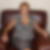 Photo de profil de Pascale Desobry