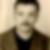 Photo de profil de Michel Delaunay