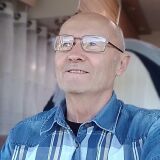 Photo de profil de Jacques Paillat