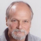 Photo de profil de Bernard Combe