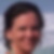 Photo de profil de Stéphanie Capdellayre