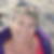 Photo de profil de Nathalie Poirier