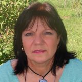 Photo de profil de Claudine Chenu