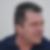 Photo de profil de Herve Guerrier