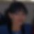 Photo de profil de Sylvie Arteon