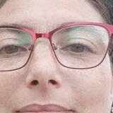 Photo de profil de Céline Simonnet