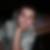 Photo de profil de Mickael Lemmen