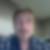 Photo de profil de Patrick Cornet