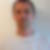 Photo de profil de Renaud Tabaries