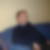 Photo de profil de Jean-Francois Vasseur