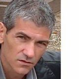 Photo de profil de José-Alberto Mendes de Almeida