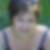 Photo de profil de Elodie Fontana
