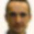 Photo de profil de Florent Pluriel