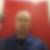 Photo de profil de Romuald Certaine