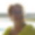 Photo de profil de Josette Robin