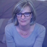 Photo de profil de Martine Crepin