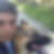 Photo de profil de Carlos Magalhaes