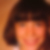 Photo de profil de Dominique Seguin