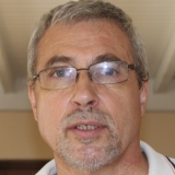 Photo de profil de Jean-Michel Allard