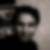 Photo de profil de Mehdi Alaoui