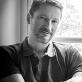 Photo de profil de Thierry Masson