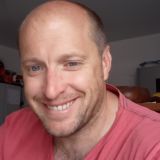 Photo de profil de Franck Breton