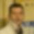 Photo de profil de Stephane Strady