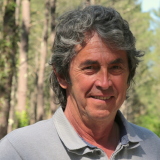 Photo de profil de Bernard Dubarry
