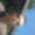 Photo de profil de Sebastien Vautrin
