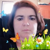 Photo de profil de Caroline Riviere