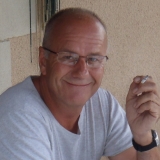 Photo de profil de Thomas Remy