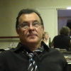 Photo de profil de Alain Philiatreau