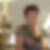 Photo de profil de Françoise Compin
