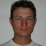 Photo de profil de Sebastien Poujol