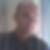 Photo de profil de Gilles Colin
