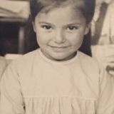 Photo de profil de Béatrice Burlet