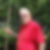 Photo de profil de Philippe Babault