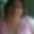 Photo de profil de Christelle Poisson