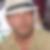Photo de profil de Jacques Couturier
