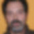Photo de profil de Christian Lanusse
