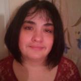 Photo de profil de Patricia Sanchez