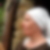 Photo de profil de Lydie Leroux