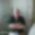 Photo de profil de Pascal Facon