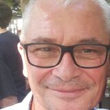 Photo de profil de Eric Lemaire