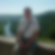 Photo de profil de Charlie Vanderbecq