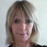 Photo de profil de Christine Petit