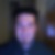 Photo de profil de Frederic Guillaud