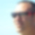 Photo de profil de Patrick Drai
