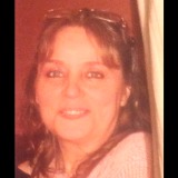 Photo de profil de Isabelle Malpiece